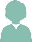 お客様の声３ | 六つ美寝具 | mutsumishingu.com